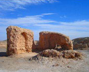 阿合奇今天天气